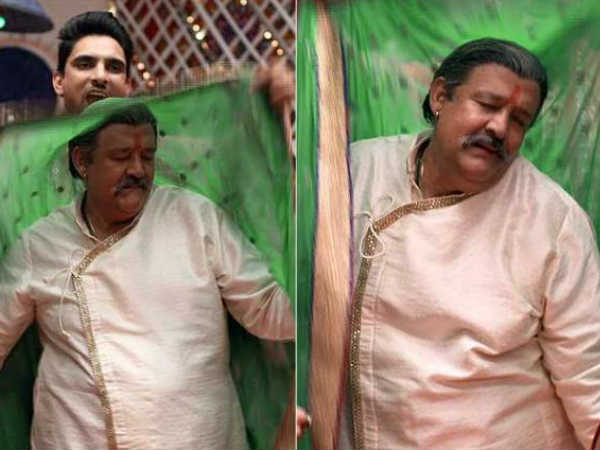 मेरा रेप किया गया मेरा रेप किया गया