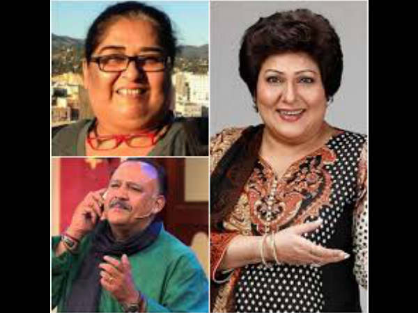 ठीक होने में लगे बीस साल ठीक होने में लगे बीस साल