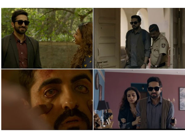 रियल लाइफ में भी आप संगीत से जुड़े हैं। तो फ़िल्म के लिए यह कितना फायदेमंद रहा ? रियल लाइफ में भी आप संगीत से जुड़े हैं। तो फ़िल्म के लिए यह कितना फायदेमंद रहा ?