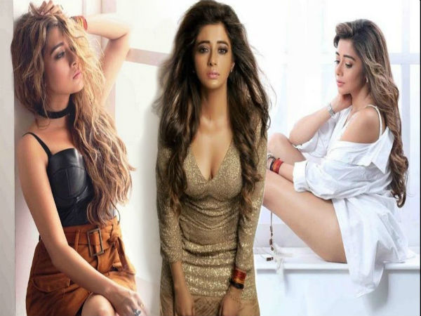 उतरन की लीड एक्ट्रेस उतरन की लीड एक्ट्रेस
