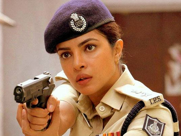 प्रियंका चोपड़ा प्रियंका चोपड़ा