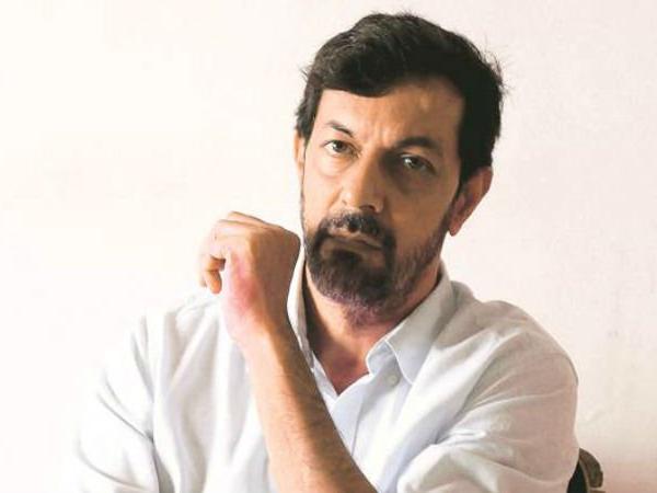 रजत कपूर रजत कपूर