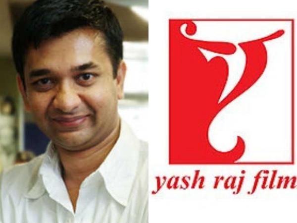 आशीष पाटिल आशीष पाटिल