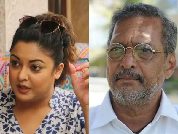 नाना पाटेकर नाना पाटेकर