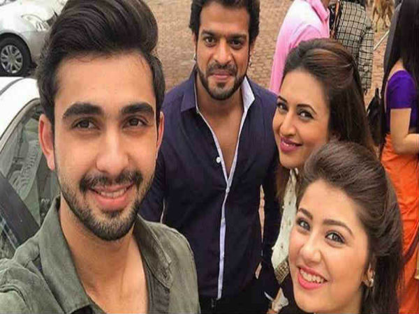 नंबर 5 नंबर 5