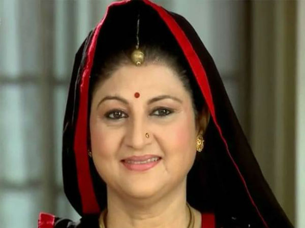चारू रोहतगी चारू रोहतगी