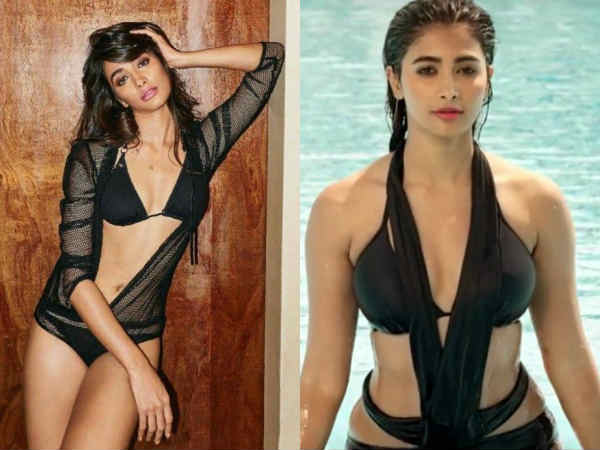 सेट पर जाना कैसा लगता है? सेट पर जाना कैसा लगता है?