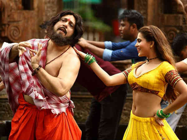इन फिल्मों से हुई क्लैश इन फिल्मों से हुई क्लैश