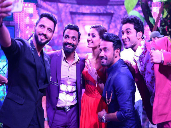 नंबर 6 नंबर 6