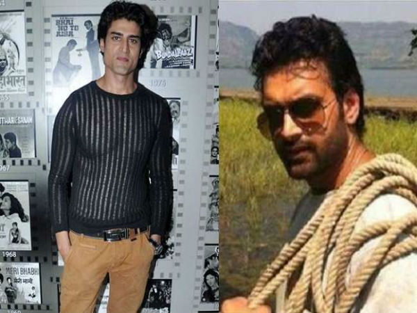 गगन कांग और अरिजीत लावनिया गगन कांग और अरिजीत लावनिया