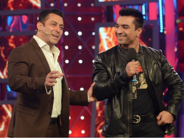 ड्रग पेडलर शादाब के पास से मिला दो करोड़ का ड्रग्स ड्रग पेडलर शादाब के पास से मिला दो करोड़ का ड्रग्स