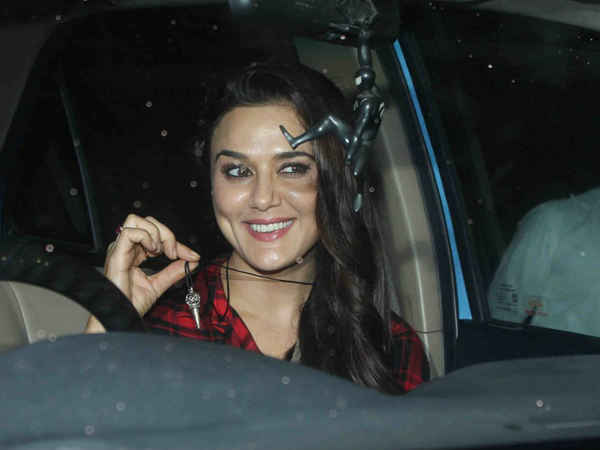 बजरंगी भाईजान बजरंगी भाईजान