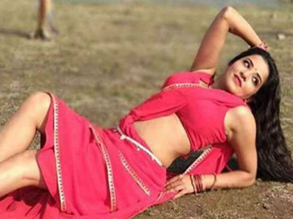 बॅालीवुड बॅालीवुड