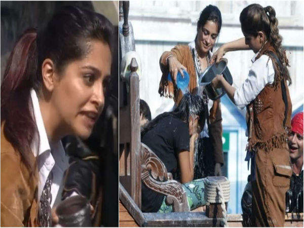 स्टार्स कंटेस्टेंट कमजोर स्टार्स कंटेस्टेंट कमजोर