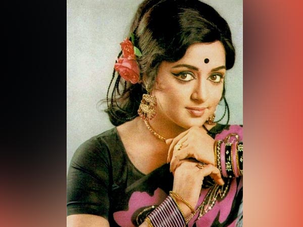 तलाक से मना तलाक से मना