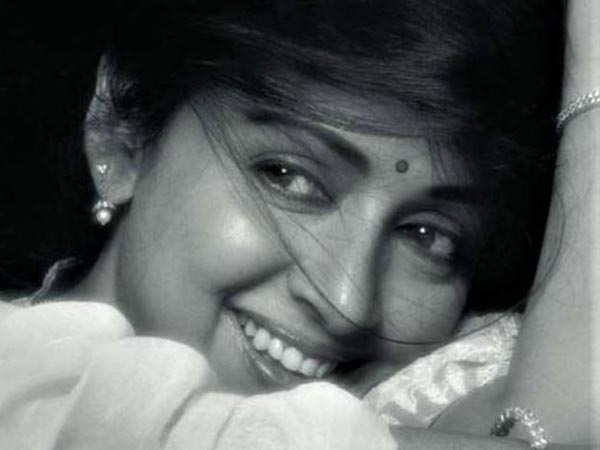 संजीव से शादी को किया मना संजीव से शादी को किया मना