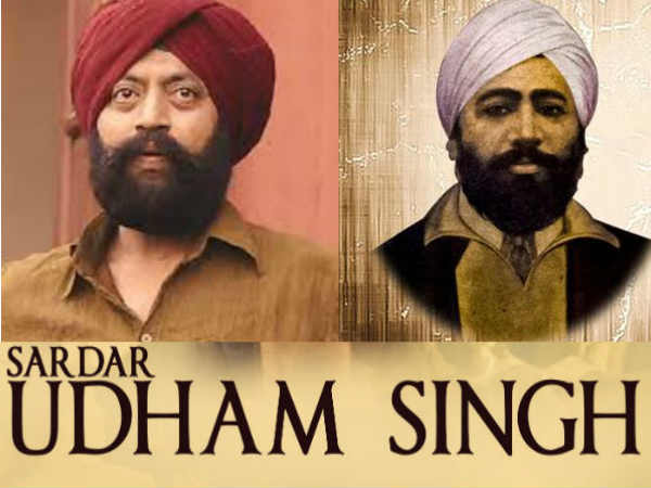 नई फिल्मों की चर्चा नई फिल्मों की चर्चा