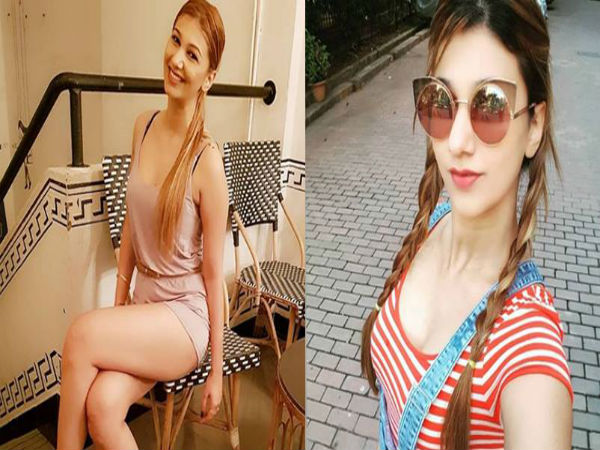 बेस्ट फीमेल सिंगर बेस्ट फीमेल सिंगर