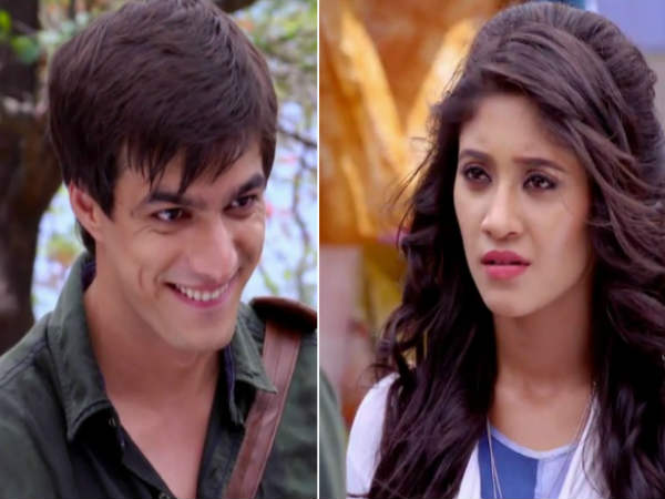 नंबर 3 नंबर 3