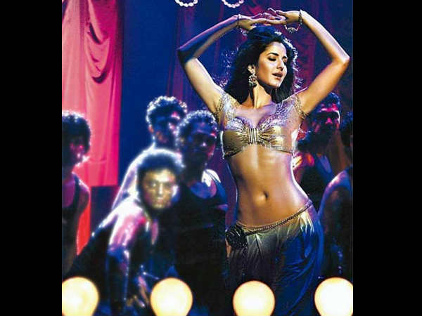 katrina-kaif-varun-dhawan-abcd-3-details-india-pakistan-love-story katrina-kaif-varun-dhawan-abcd-3-details-india-pakistan-love-story