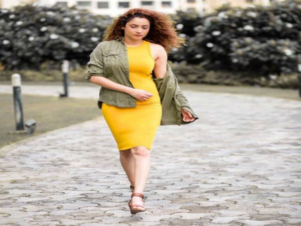 कुशाल टंडन के साथ कुशाल टंडन के साथ