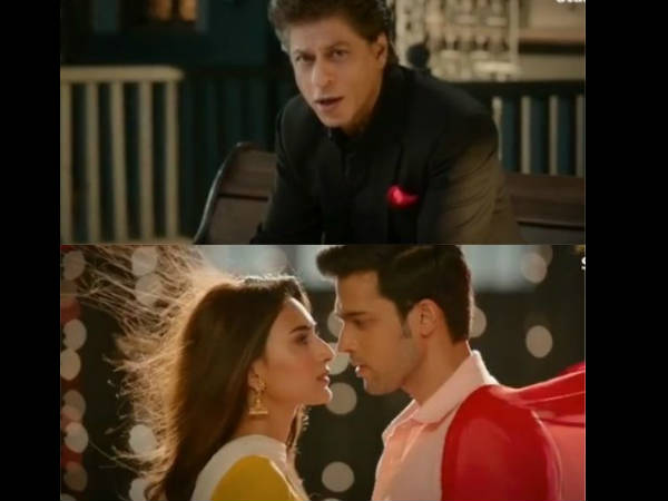 नंबर 1 नंबर 1