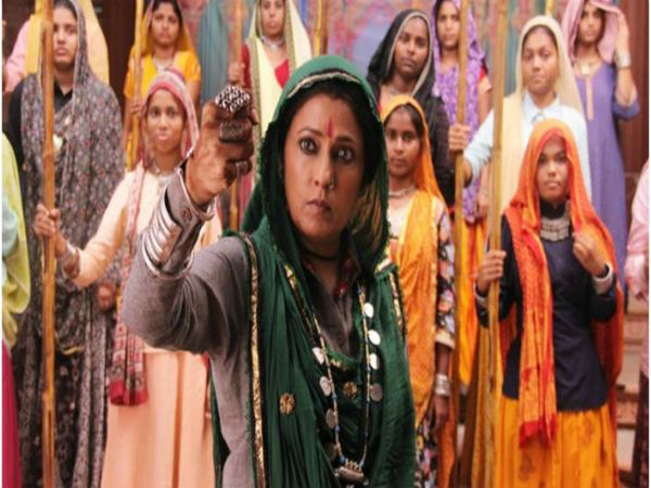 मेघना मलिक मेघना मलिक