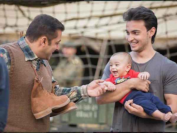 तुम्हें खराब एक्टर बोला जाएगा तुम्हें खराब एक्टर बोला जाएगा