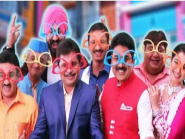 नंबर 10 नंबर 10