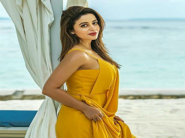 एंटरटेनमेंट की रात एंटरटेनमेंट की रात