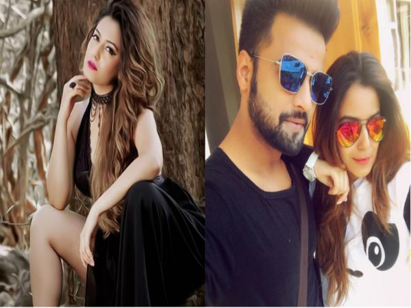 बॉलीवुड सिनेमैटोग्राफर बॉलीवुड सिनेमैटोग्राफर