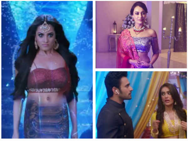 नंबर 2 नंबर 2