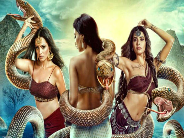 नंबर 3 नंबर 3