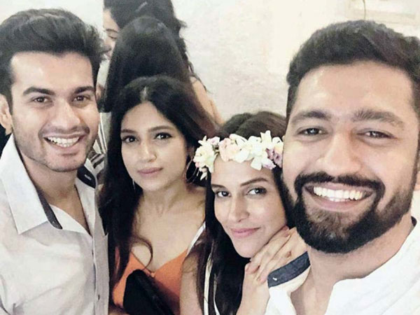 मजेदार तस्वीर मजेदार तस्वीर