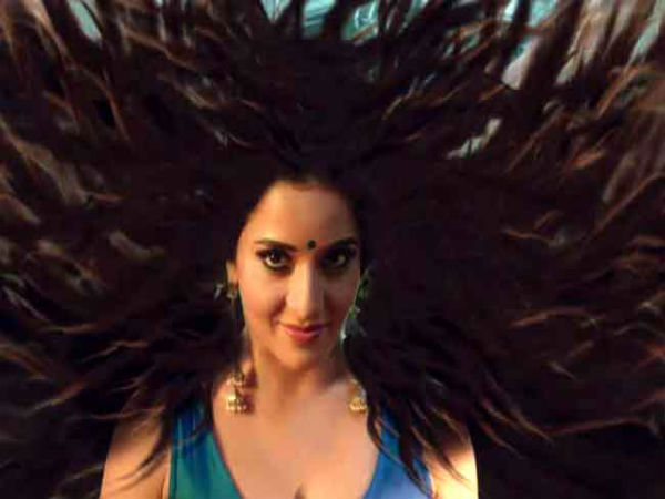 नंबर 10 नंबर 10