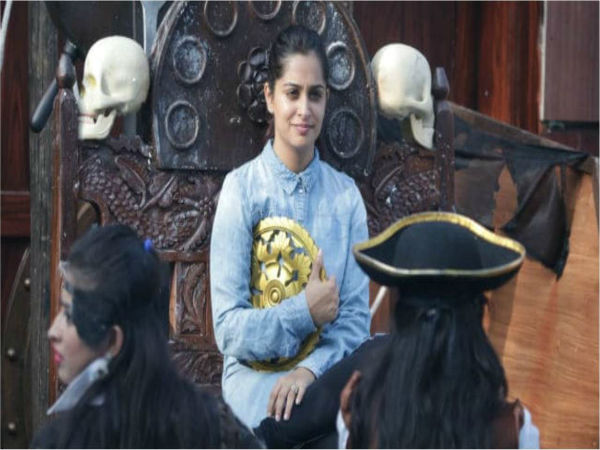 बाकी स्टार कमजोर बाकी स्टार कमजोर