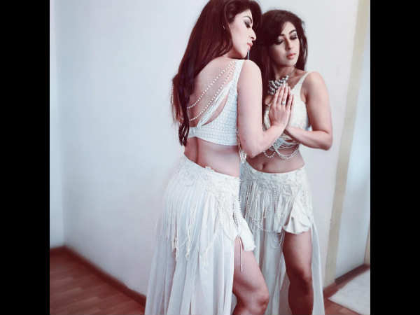 महादेव महादेव