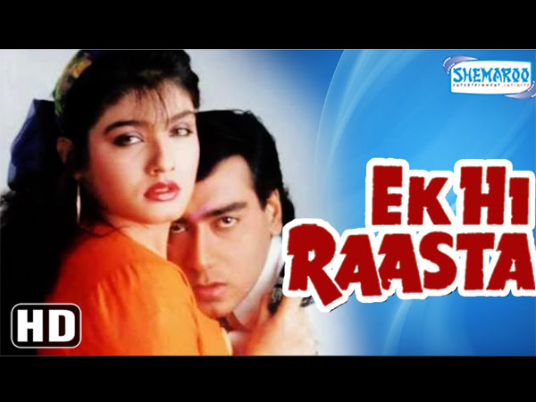 खुलकर की बात खुलकर की बात