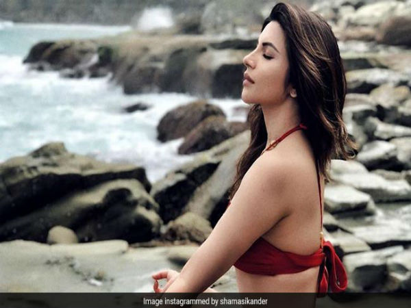 तंग आकर तंग आकर