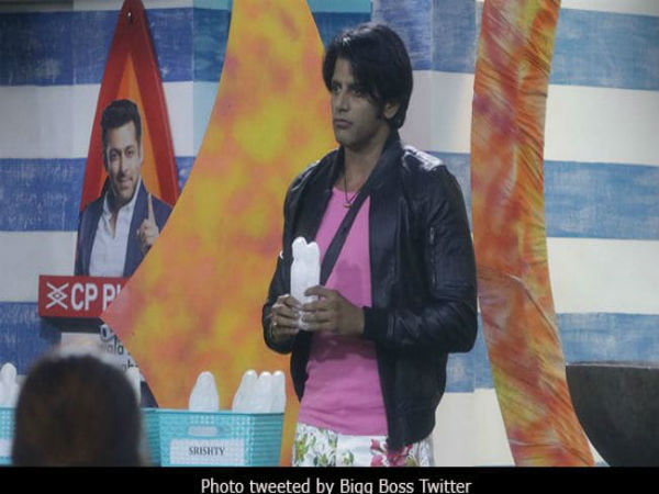 नंबर 3 नंबर 3