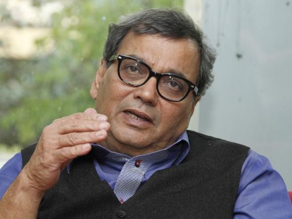 मैंने इस्तीफा दे दिया मैंने इस्तीफा दे दिया