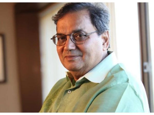 मुझे घर ड्रॉप करते थे मुझे घर ड्रॉप करते थे