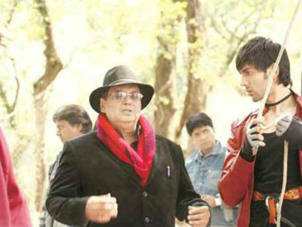 ज़बरदस्ती किया किस ज़बरदस्ती किया किस