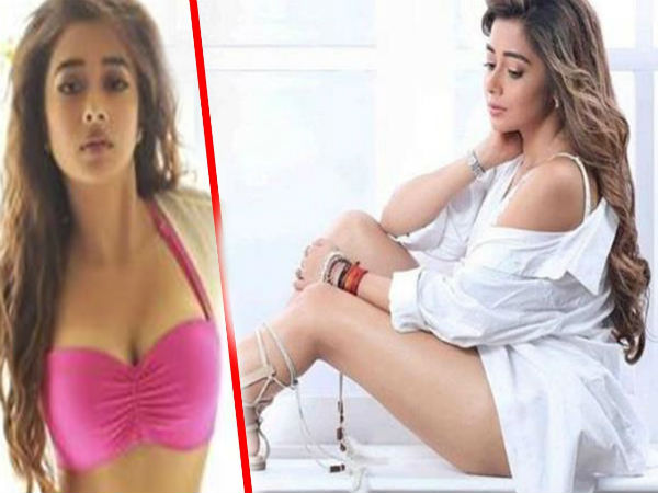 सिंपल-स्वीट सिंपल-स्वीट
