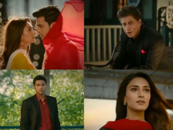 नंबर 1 नंबर 1