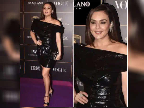 टिंग टिंग