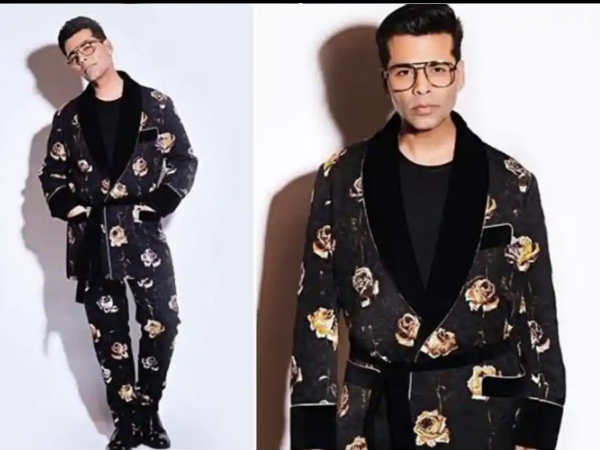 vogue-women-of-the-year-awards-2018-kareena-kapoor-ranbir-kapoor-and-alia-bhatt-win vogue-women-of-the-year-awards-2018-kareena-kapoor-ranbir-kapoor-and-alia-bhatt-win