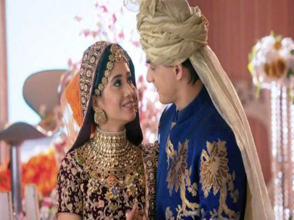 नंबर 9 नंबर 9