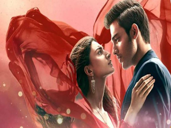 नंबर 1 नंबर 1
