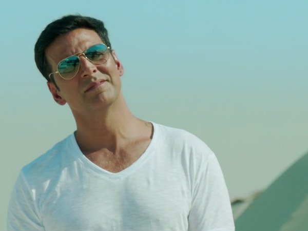 एक फिल्म का 45 करोड़ एक फिल्म का 45 करोड़